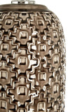 Udele Table Lamp - SE Home