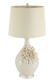 Padma Table Lamp