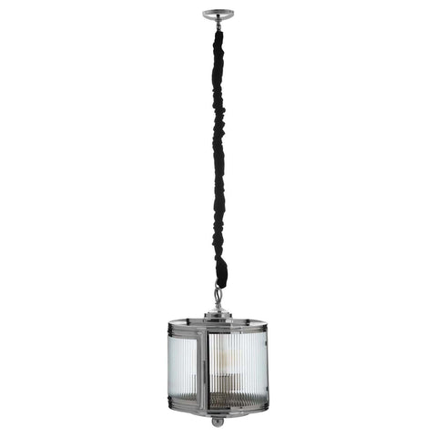 Calina Small Pendant Light - SE Home