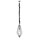 Callen Small Pendant Light