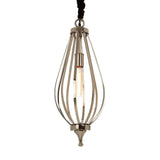 Callen Small Pendant Light