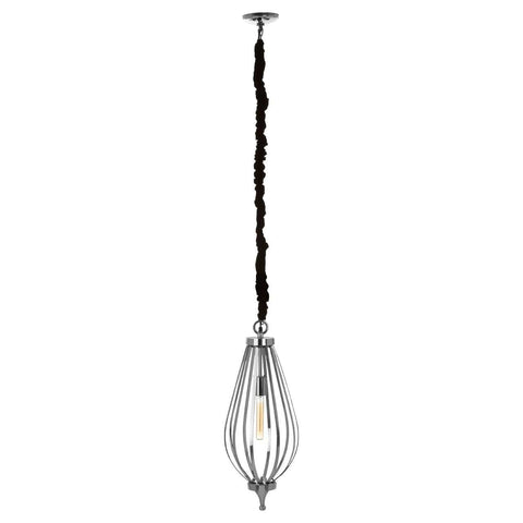 Callen Small Pendant Light - SE Home