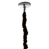 Callen Small Pendant Light