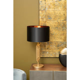 Manor Table Lamp