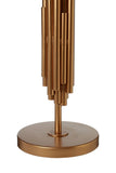 Manor Table Lamp - SE Home