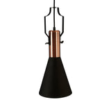 Argo Small Pendant Lamp - SE Home
