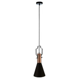 Argo Small Pendant Lamp - SE Home