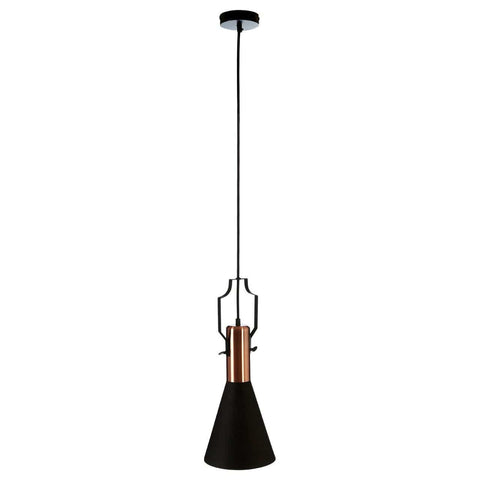 Argo Small Pendant Lamp