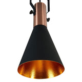 Argo Small Pendant Lamp - SE Home