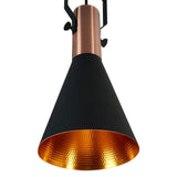 Argo Small Pendant Lamp