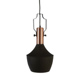 Argo Medium Pendant Lamp - SE Home