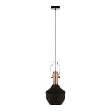 Argo Medium Pendant Lamp - SE Home