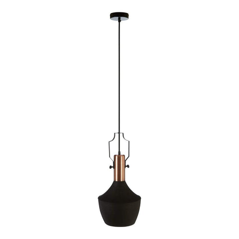 Argo Medium Pendant Lamp - SE Home