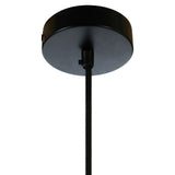 Argo Medium Pendant Lamp - SE Home