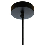 Argo Medium Pendant Lamp