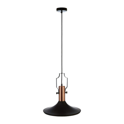 Argo Large Pendant Lamp