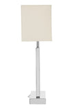 Trajectory Table Lamp - SE Home
