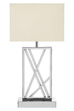 Trajectory Table Lamp - SE Home