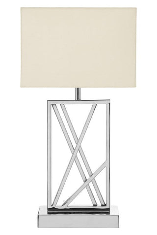 Trajectory Table Lamp - SE Home