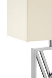 Trajectory Table Lamp - SE Home