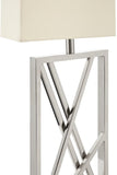 Trajectory Table Lamp - SE Home