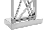 Trajectory Table Lamp - SE Home