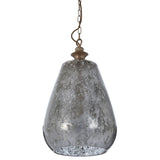 Terina Large Pendant Light - SE Home