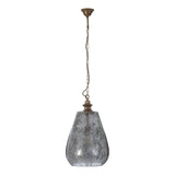 Terina Large Pendant Light - SE Home