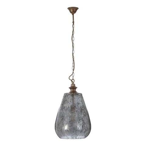 Terina Large Pendant Light - SE Home