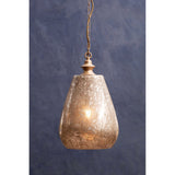Terina Large Pendant Light - SE Home