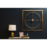 Zena Table Lamp - SE Home