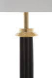 Macey Column Table Lamp - SE Home