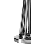 Skye Table Lamp With Twisted Base - SE Home