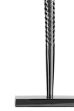 Skye Table Lamp With Screw Shaped Base - SE Home