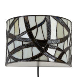 Waldorf Branch Wall Light - SE Home