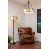 Waldorf Jewel Pendant Light - SE Home