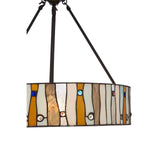 Waldorf Jewel Pendant Light - SE Home