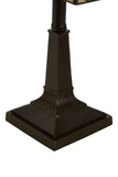 Wisteria Tiffany Desk Lamp - SE Home