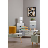 Modello Multi Geo Wall Art - SE Home