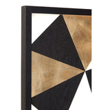 Modello Multi Geo Wall Art - SE Home