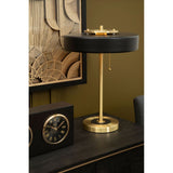Modello Deco Wood Carving Wall Art - SE Home