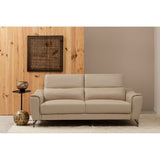 Trento Cross Wires Wall Art - SE Home