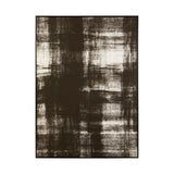 Astratto Black / White Classic Wall Art - SE Home