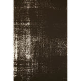 Astratto Black / White Classic Wall Art - SE Home