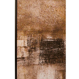 Astratto Natural Classic Wall Art - SE Home
