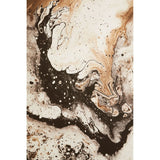Astratto Natural Wall Art - SE Home