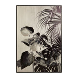 Astratto Black Wall Art - SE Home