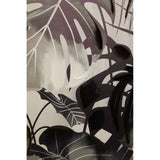 Astratto Black Wall Art - SE Home