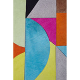 Safira Abstract Wall Art - SE Home