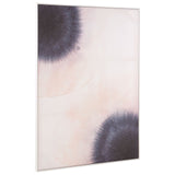 Astratto Canvas Classic Wall Art - SE Home